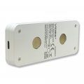 LED светильник аккумуляторный Videx с датчиком движения 1100mAh VL-NL053W-S