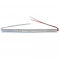 Блок питания MTK electro SLIM 36W 12V 3А IP20 1013408 Блок питания MTK electro SLIM 36W 12V 3А IP20 1013408
