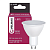 LED лампа Velmax V-MR16 6W GU10 4100K 21-14-66 LED лампа Velmax V-MR16 6W GU10 4100K 21-14-66