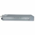 Блок питания Mean Well 1608W 67A 24V RSP-1600-24