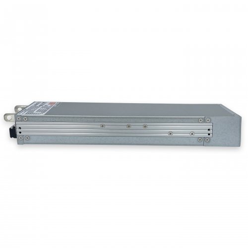 Блок питания Mean Well 1608W 67A 24V RSP-1600-24