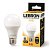 Світлодіодна LED лампа Lebron L-A60 10W Е27 4100K 11-11-32