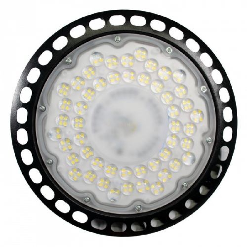 LED Світильник Євросвітло для високих стель 150W 6400К IP65 EB-150-05 000057254