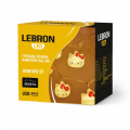 Led гирлянда Lebron L-CL-3653 линейная Hello Kitty 25LED 5м IP20 USB желтый 15-18-38 Led гирлянда Lebron L-CL-3653 линейная Hello Kitty 25LED 5м IP20 USB желтый 15-18-38