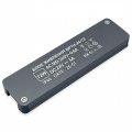 Блок питания Biom Professional 72W 24V 3A IP44 BPTH-24-72 28395 Блок питания Biom Professional 72W 24V 3A IP44 BPTH-24-72 28395