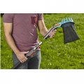 Плодознімач Gardena Combisystem FruitPicker 03115-20.000.00 Плодознімач Gardena Combisystem FruitPicker 03115-20.000.00