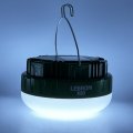 Фонарь аккумуляторный LED Lebron подвесной L-HL-620 18W 2000MAH 15-16-20