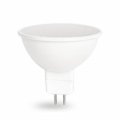 Світлодіодна LED лампа Feron LB-196 7W GU5.3 6500K 7564