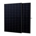 Солнечная панель Renesola 440W RS41-440NBG-E3 black frame 90022961