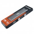 Блок питания Biom Professional 200W 24V 8.3A IP44 BPTH-24-200 28398 Блок питания Biom Professional 200W 24V 8.3A IP44 BPTH-24-200 28398