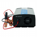 Зарядний пристрій для акумуляторів NetPRO Charger 12V 10A BPC-1210