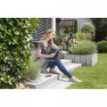 Сапка Gardena Combisystem 6.5см 08915-20.000.00 Сапка Gardena Combisystem 6.5см 08915-20.000.00