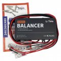 Балансир для аккумуляторов LiFePO4 LiTime 24V/36V/48V balansyr-litime