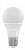 Світлодіодна лампа Electrum A60 10W PA LS-33 Elegant Е27 3000