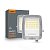 LED прожектор Videx F5 20W 3000/5000/6500K IP65 VL-F5-020CW
