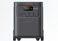 Портативная электростанция Jackery Explorer E3600 plus 3584Вт/ч 21-0001-000387 Портативная электростанция Jackery Explorer E3600 plus 3584Вт/ч 21-0001-000387