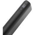 Портативний зарядний пристрій (повербанк) Gear 20000mAh PD70W 2C+1A DL203C