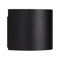 LED светильник архитектурный Nordlux Milda 4.9W 3000K IP44 овал 2418351003