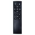 Пульт д/у Prolum Bluetooth Mono 4-Zone TUYA HomeLink 751030
