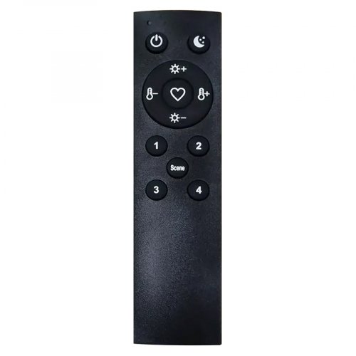 Пульт д/у Prolum Bluetooth Mono 4-Zone TUYA HomeLink 751030