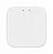 Шлюз управления Prolum ZigBee Bluetooth TUYA HomeLink 5V 751026