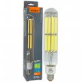 LED лампа Videx Filament T52F 50W 5000K E27 VL-T52F-50275 LED лампа Videx Filament T52F 50W 5000K E27 VL-T52F-50275