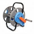 Котушка Gruntek 30м 1/2" 296698015 Котушка Gruntek 30м 1/2" 296698015