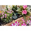 Датчик влажности почвы Gardena 01867-20.000.00 Датчик влажности почвы Gardena 01867-20.000.00