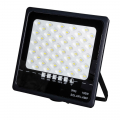 LED прожектор на солнечной батарее автономный AVT AVT-1 SUN 100W 6500K IP65 1022055 LED прожектор на солнечной батарее автономный AVT AVT-1 SUN 100W 6500K IP65 1022055