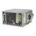 Блок питания на DIN-рейку Mean Well 240W 5A 48V NDR-240-48 Блок питания на DIN-рейку Mean Well 240W 5A 48V NDR-240-48