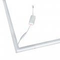 Світлодіодна LED панель Євросвітло ART-02 50W 6400K 10шт 000059542 Світлодіодна LED панель Євросвітло ART-02 50W 6400K 10шт 000059542