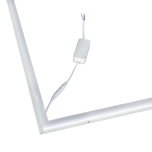 Світлодіодна LED панель Євросвітло ART-02 50W 6400K 10шт 000059542