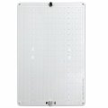Фитосветильник для растений GrowBoard 150W (Samsung LM281B+) GB150V2