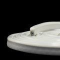 Світлодіодний неон Prolum BL SMD2835 7x14 120шт/м 10W/м IP68 220V білий 160028 Світлодіодний неон Prolum BL SMD2835 7x14 120шт/м 10W/м IP68 220V білий 160028