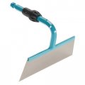 Сапка Gardena Combisystem 16см 03113-20.000.00