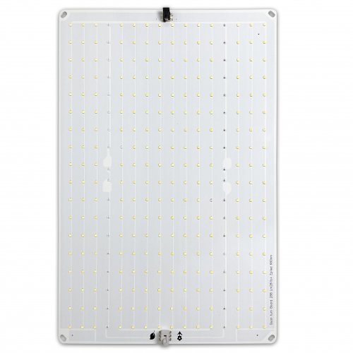 Фитосветильник для растений GrowBoard 150W (Samsung LM281B+) GB150V2