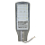 LED светильник уличный консольный AVT STL 100W 6000K 220V 1016167