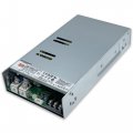 Блок питания Mean Well 1198.8W 36V 33.3A IP20 LRS-1200-36 Блок питания Mean Well 1198.8W 36V 33.3A IP20 LRS-1200-36