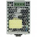 Блок питания на DIN-рейку Mean Well 480W 20A 24V TDR-480-24