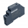 Блок живлення на DIN-рейку Mean Well 15W 0.32A 48V HDR-15-48