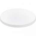 LED светильник Horoz BELİNDA-45 45W 6400K IP20 белый 016-094-0045-010