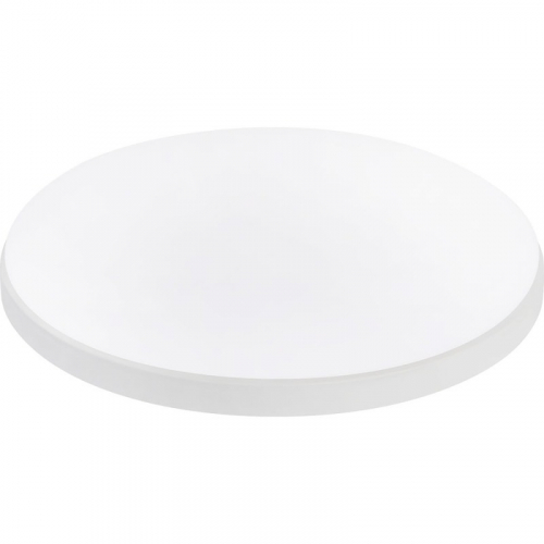 LED светильник Horoz BELİNDA-45 45W 6400K IP20 белый 016-094-0045-010