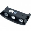 Фасадный LED светильник Velmax V-CTL-WL-005х6 6W 3000K IP54 24-62-41