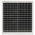 Портативна зарядна станція Velmax V-PPS-200sp 200W із сонячною панеллю 3×30W 31-10-02