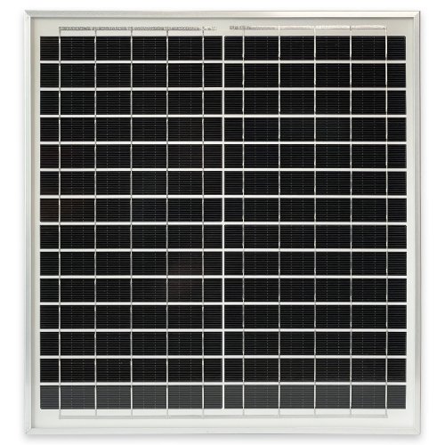 Портативна зарядна станція Velmax V-PPS-200sp 200W із сонячною панеллю 3×30W 31-10-02