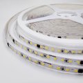 LED лента Biom Professional SMD2835 120шт/м 8W/м IP44 220V (7000-7500K) BPS-G3-20-220-2835-120-CW