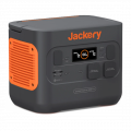 Портативна електростанція Jackery Explorer Pro 2000 Вт/год JE2000