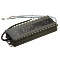 Блок питания AVT 150W 12V 12.5A IP65 1019877 Блок питания AVT 150W 12V 12.5A IP65 1019877