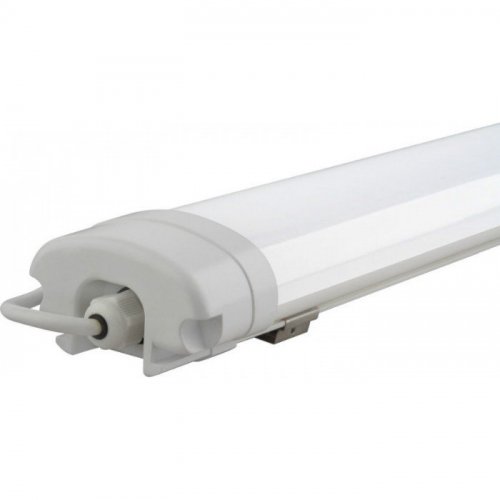LED светильник линейный Horoz NEHIR 45W 4200К IP65 059-003-0045-020