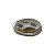 LED лента Rishang SMD2835 120шт/м 9W/м IP54 24V 4000K RL68C0TC-4 21406